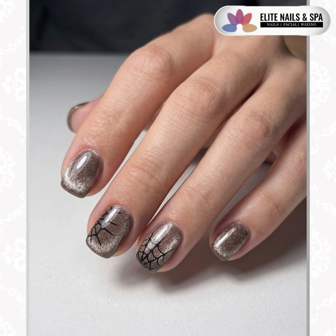 Nail Art